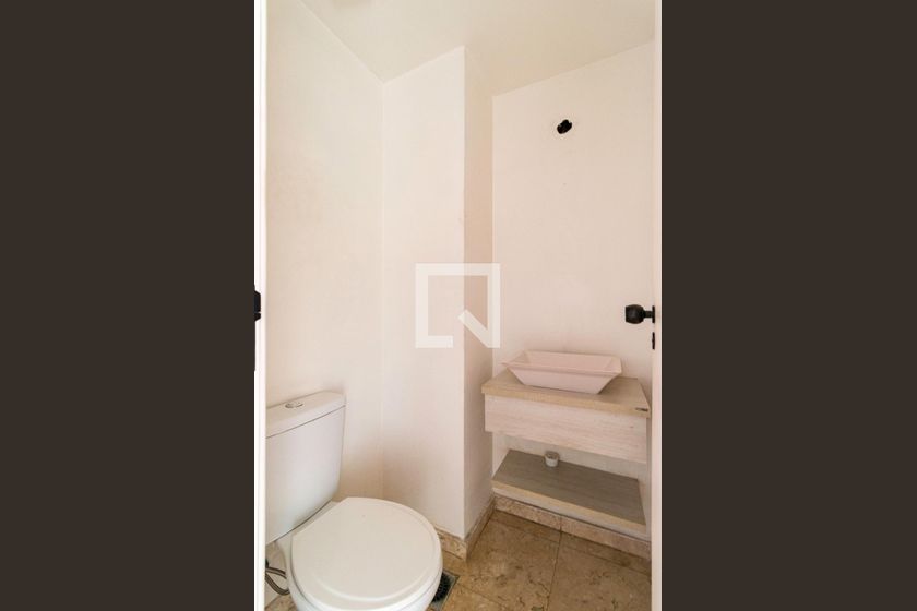 Apartamento, 4 quartos, 144 m² - Foto 92