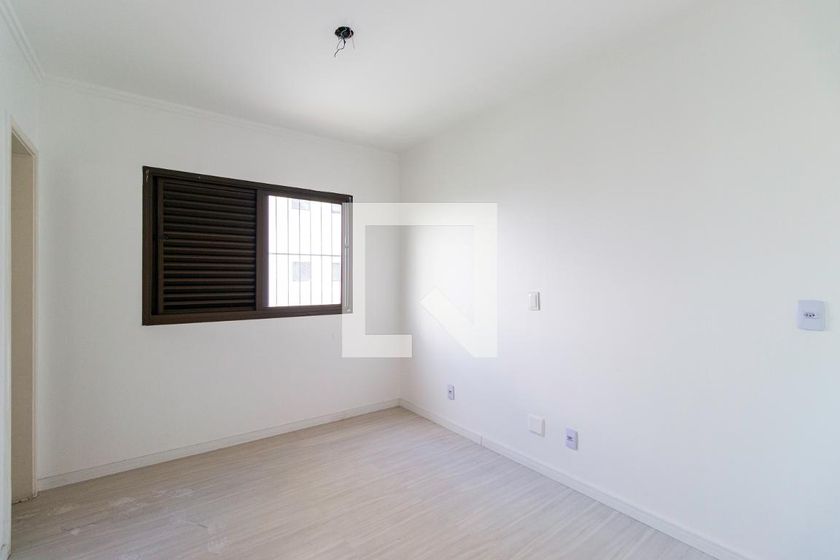 Apartamento, 4 quartos, 144 m² - Foto 44