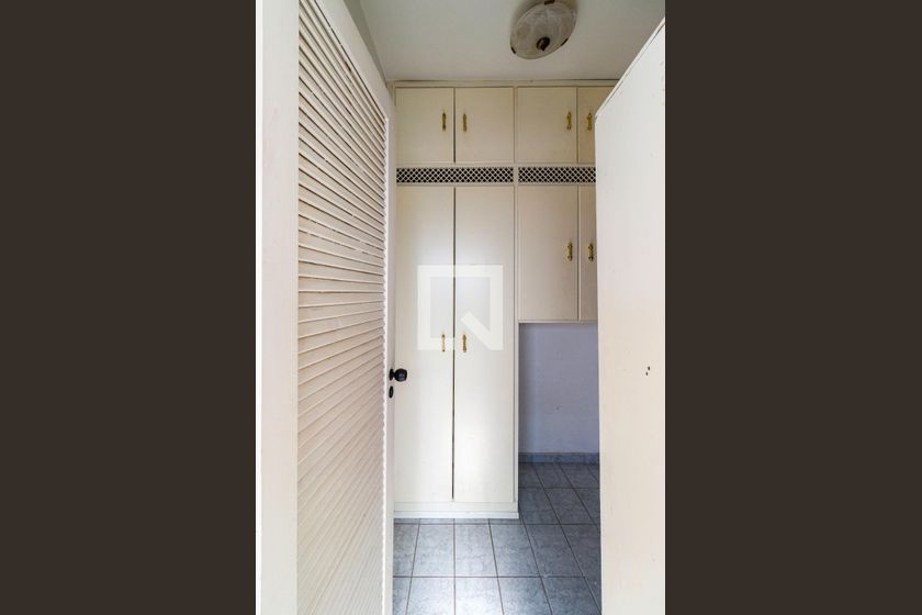 Apartamento, 4 quartos, 144 m² - Foto 112