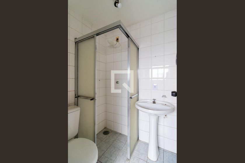 Apartamento, 4 quartos, 144 m² - Foto 113