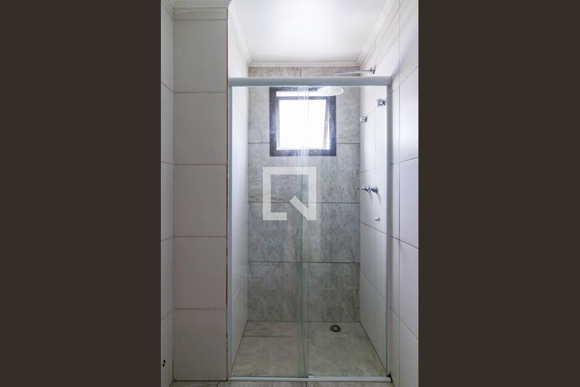 Apartamento, 4 quartos, 144 m² - Foto 85