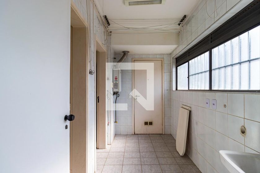 Apartamento, 4 quartos, 144 m² - Foto 105