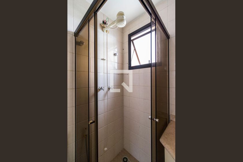 Apartamento, 4 quartos, 144 m² - Foto 60