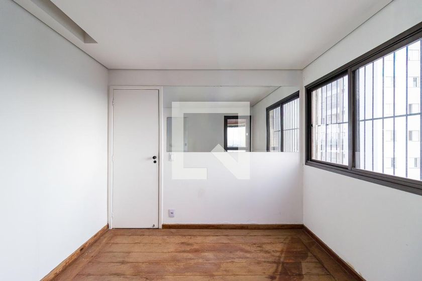 Apartamento, 4 quartos, 144 m² - Foto 19