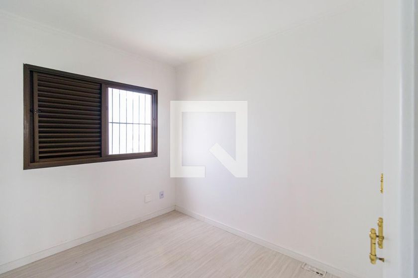 Apartamento, 4 quartos, 144 m² - Foto 72