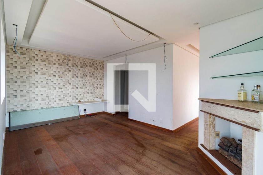 Apartamento, 4 quartos, 144 m² - Foto 7