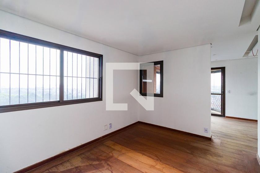 Apartamento, 4 quartos, 144 m² - Foto 21