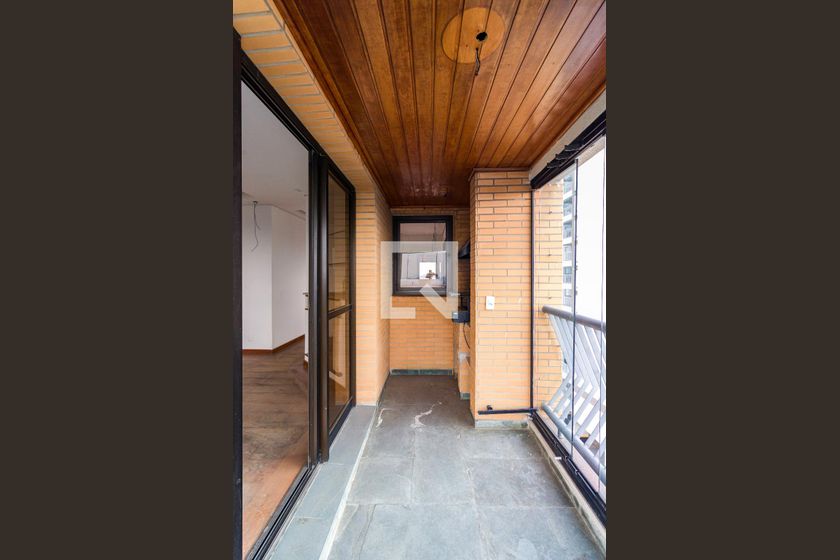 Apartamento, 4 quartos, 144 m² - Foto 13