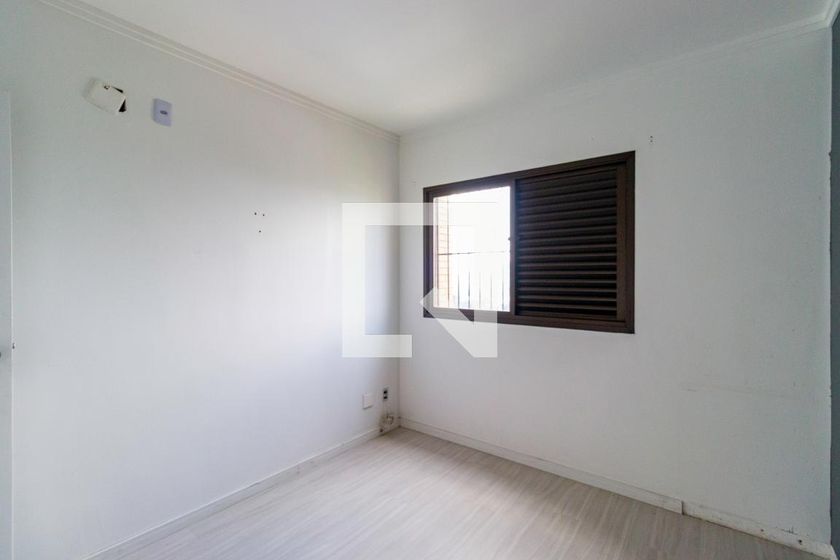 Apartamento, 4 quartos, 144 m² - Foto 65