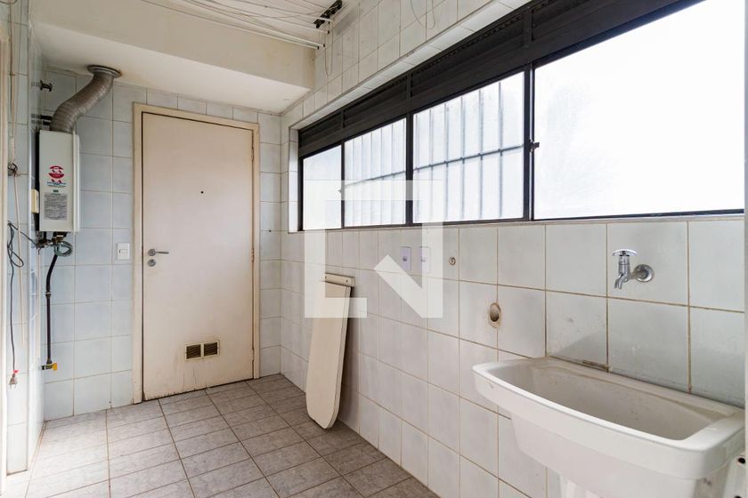 Apartamento, 4 quartos, 144 m² - Foto 108