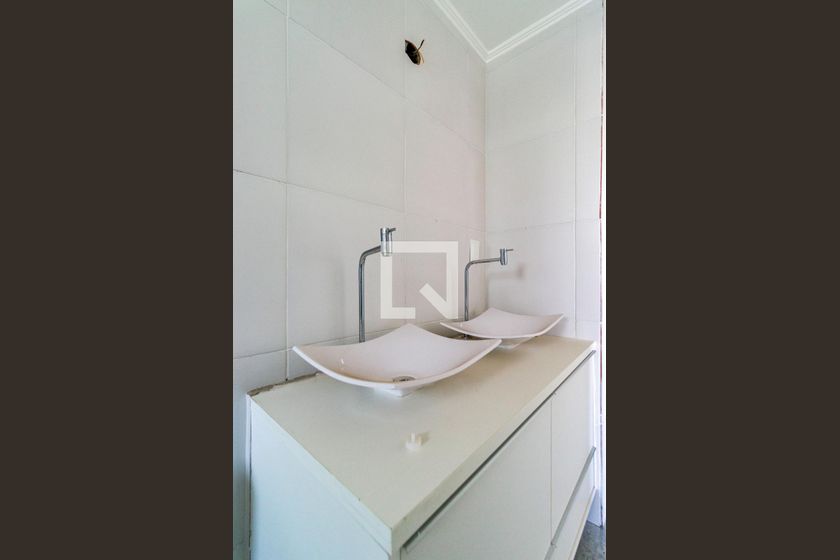 Apartamento, 4 quartos, 144 m² - Foto 40