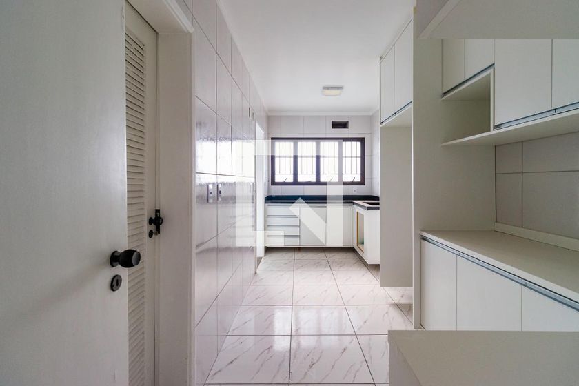 Apartamento, 4 quartos, 144 m² - Foto 100