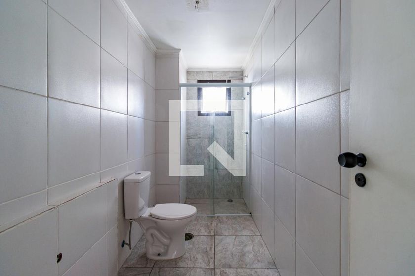 Apartamento, 4 quartos, 144 m² - Foto 81