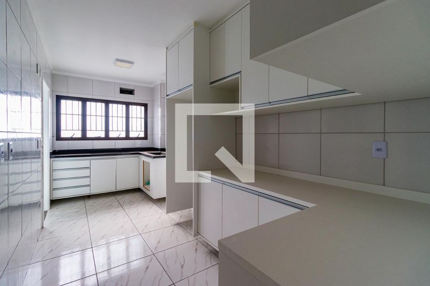 Apartamento, 4 quartos, 144 m² - Foto 97