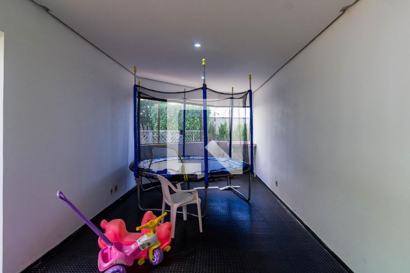 Apartamento, 4 quartos, 144 m² - Foto 128