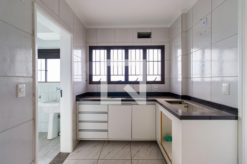 Apartamento, 4 quartos, 144 m² - Foto 101