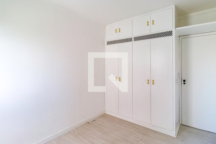 Apartamento, 4 quartos, 144 m² - Foto 76