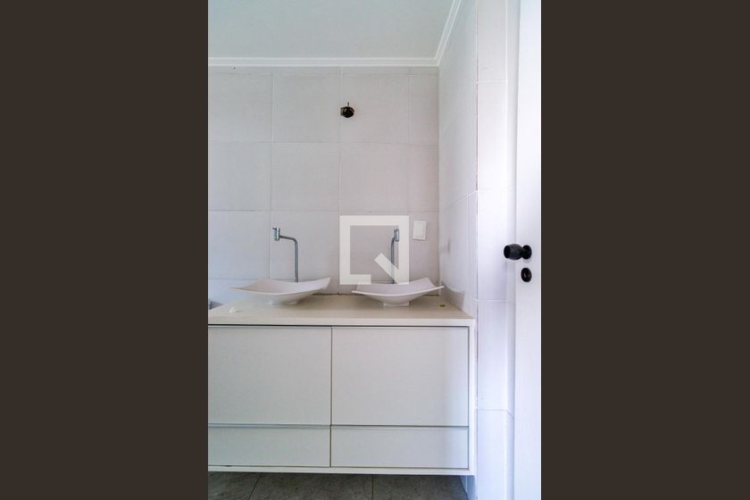 Apartamento, 4 quartos, 144 m² - Foto 37