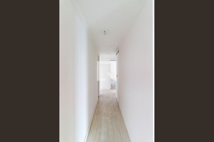 Apartamento, 4 quartos, 144 m² - Foto 89