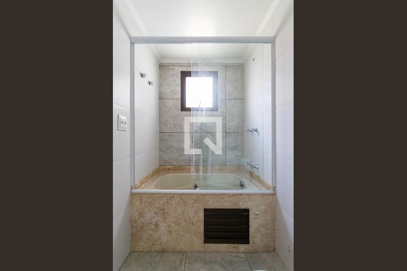 Apartamento, 4 quartos, 144 m² - Foto 41