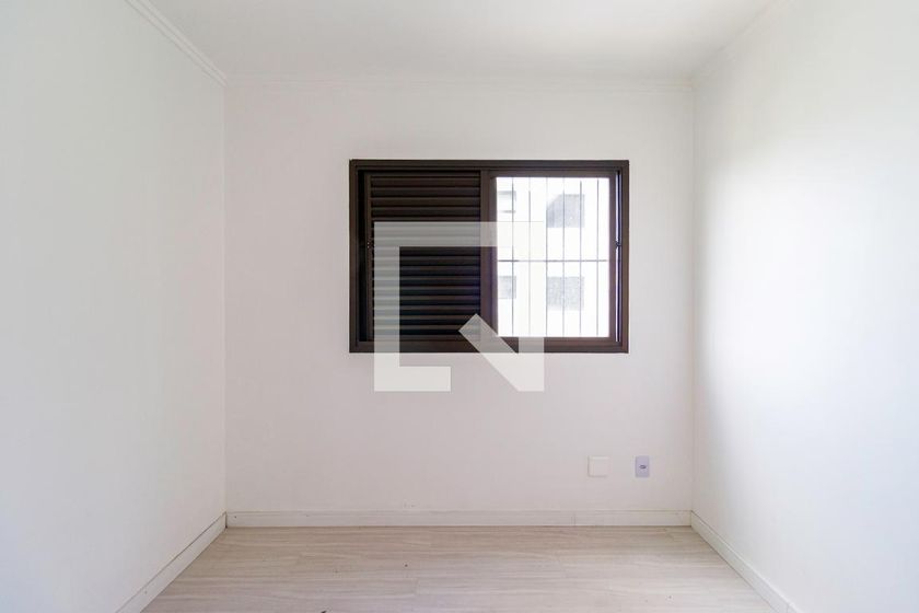 Apartamento, 4 quartos, 144 m² - Foto 73