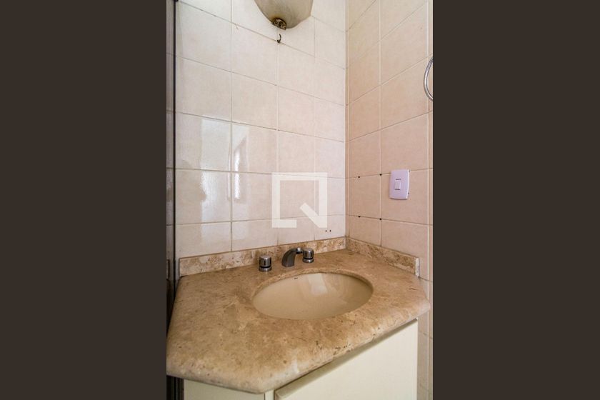 Apartamento, 4 quartos, 144 m² - Foto 57