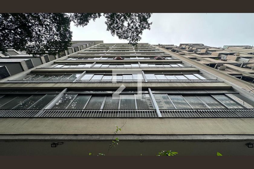 Apartamento, 4 quartos, 296 m² - Foto 53
