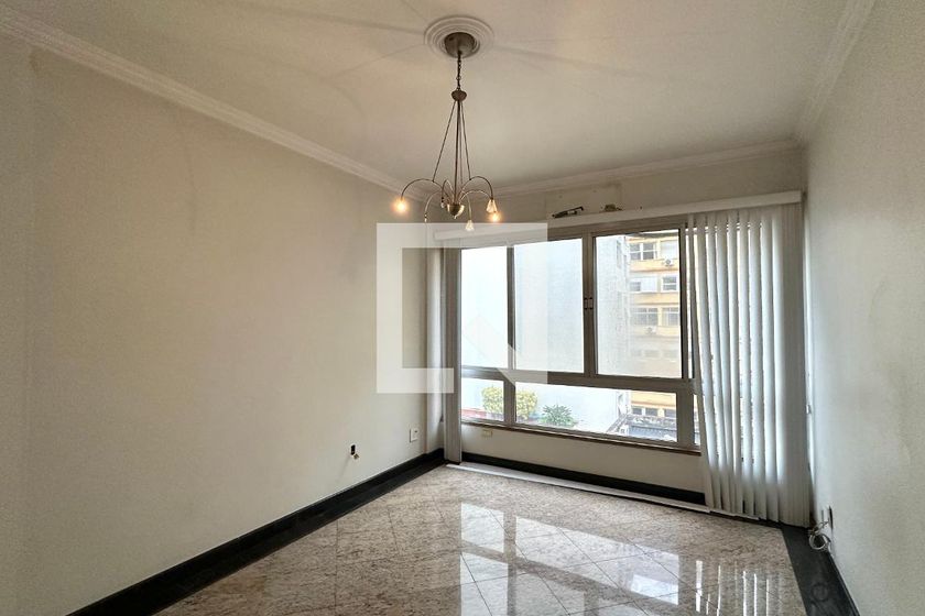 Apartamento, 4 quartos, 296 m² - Foto 14