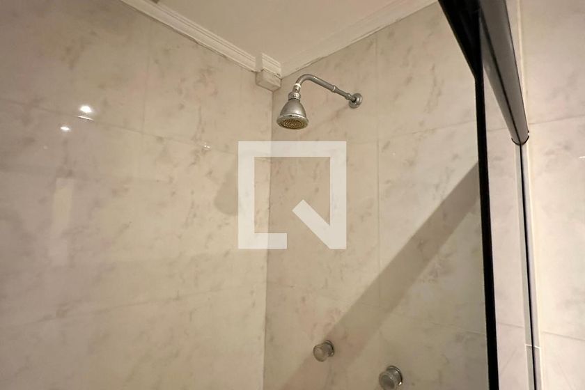 Apartamento, 4 quartos, 296 m² - Foto 30