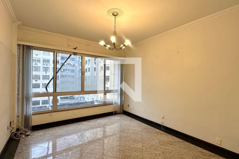 Apartamento, 4 quartos, 296 m² - Foto 6