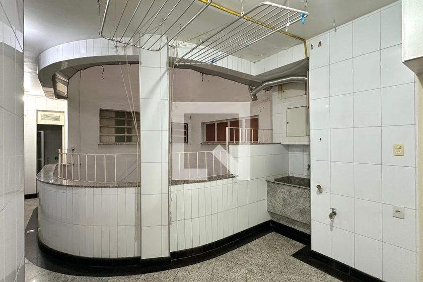 Apartamento, 4 quartos, 296 m² - Foto 38