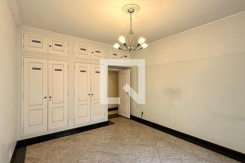 Apartamento, 4 quartos, 296 m² - Foto 8
