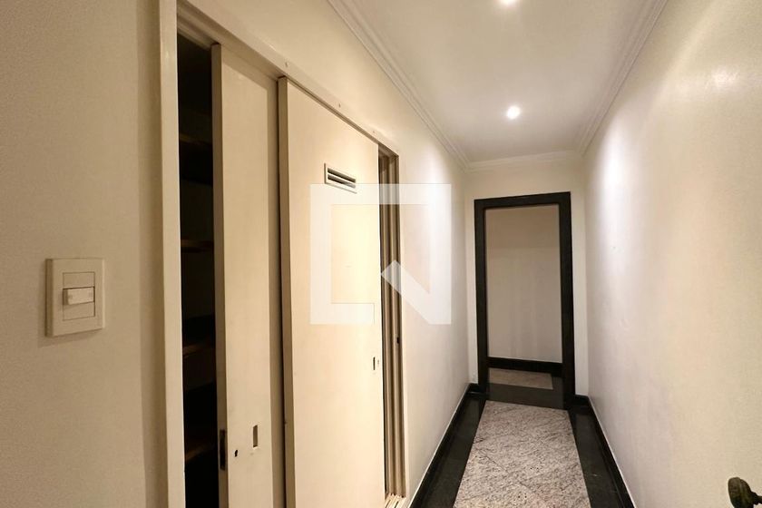 Apartamento, 4 quartos, 296 m² - Foto 32
