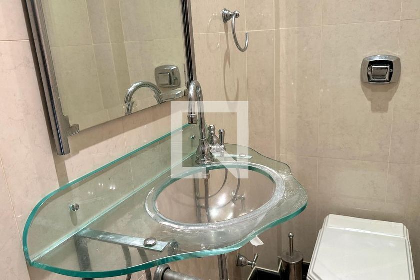 Apartamento, 4 quartos, 296 m² - Foto 49