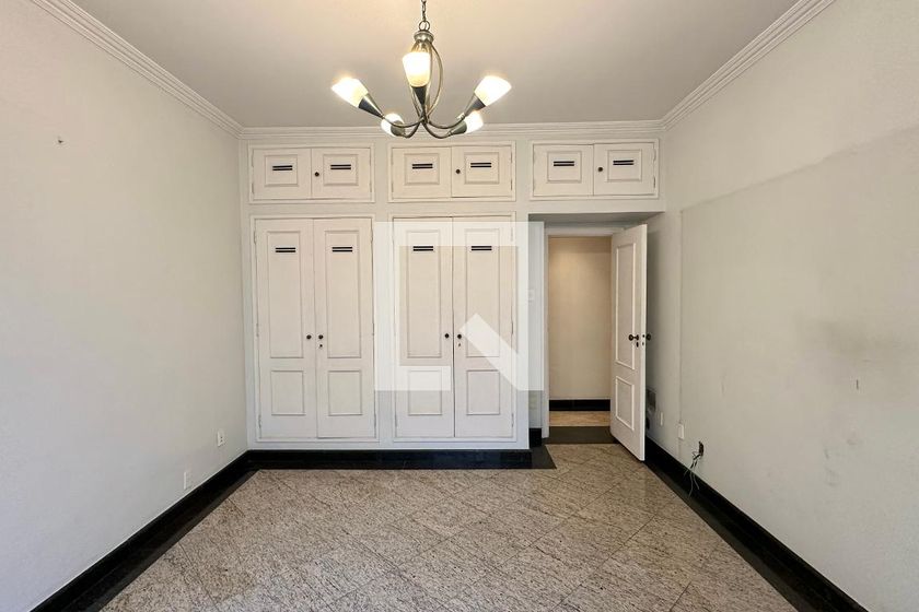 Apartamento, 4 quartos, 296 m² - Foto 7