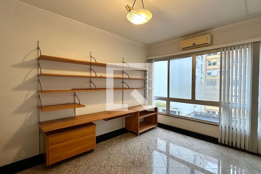 Apartamento, 4 quartos, 296 m² - Foto 11