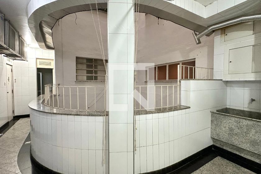 Apartamento, 4 quartos, 296 m² - Foto 39