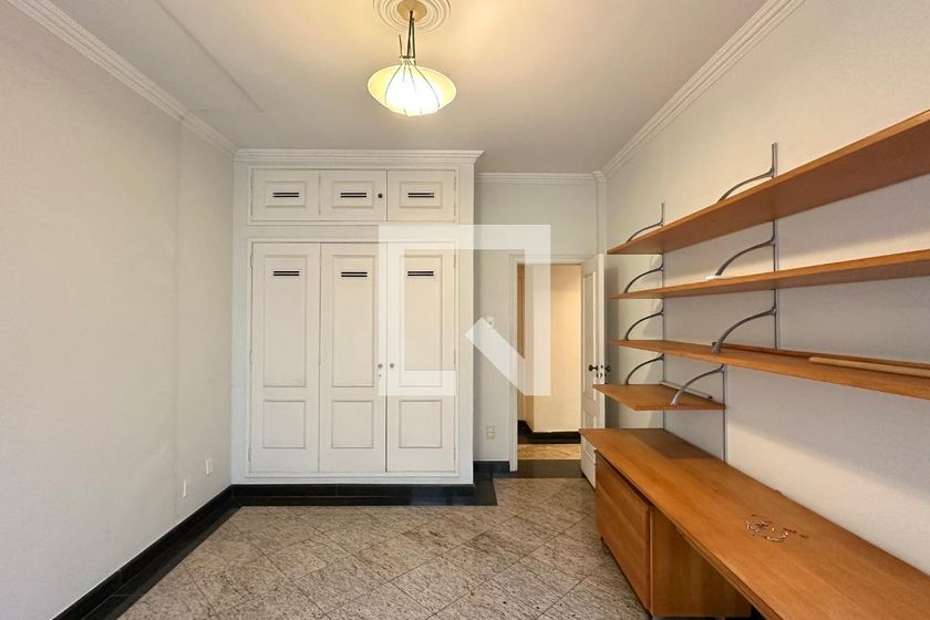 Apartamento, 4 quartos, 296 m² - Foto 13