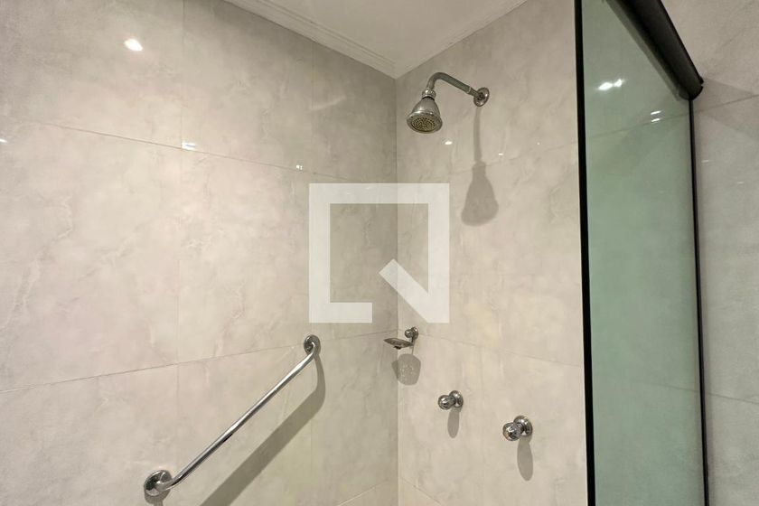 Apartamento, 4 quartos, 296 m² - Foto 24