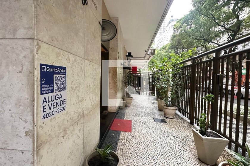 Apartamento, 4 quartos, 296 m² - Foto 56