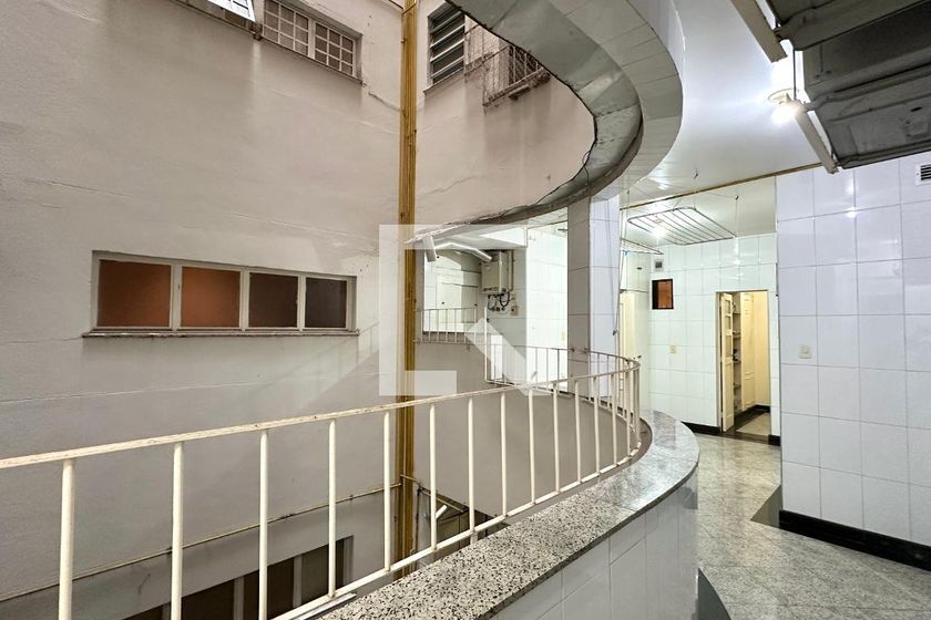 Apartamento, 4 quartos, 296 m² - Foto 47