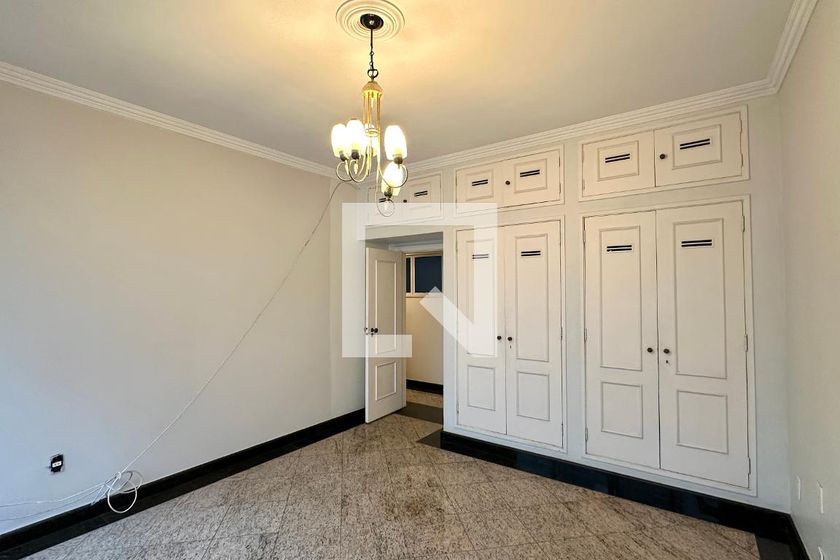 Apartamento, 4 quartos, 296 m² - Foto 20