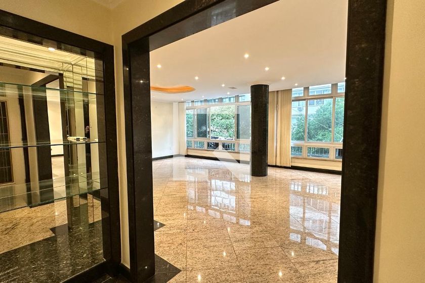 Apartamento, 4 quartos, 296 m² - Foto 50