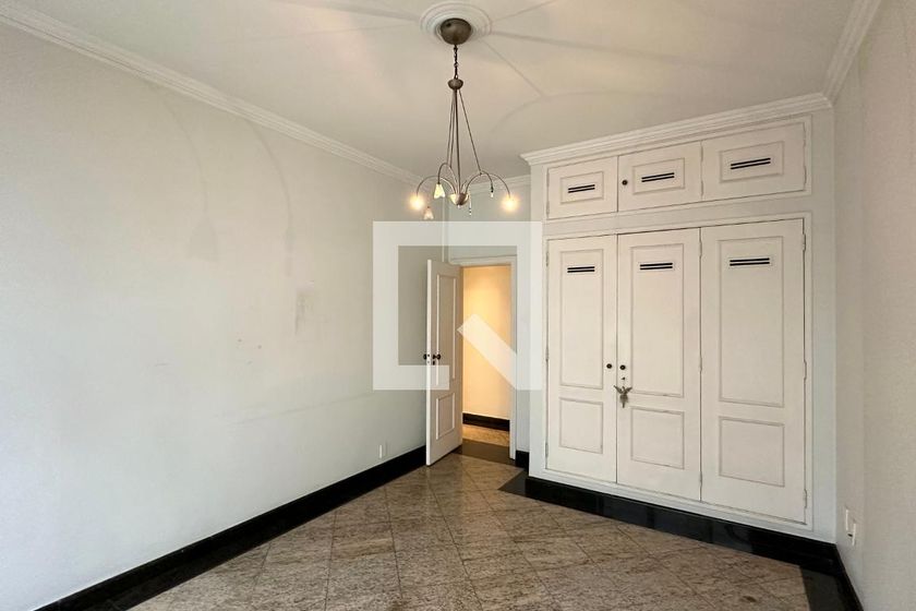 Apartamento, 4 quartos, 296 m² - Foto 16