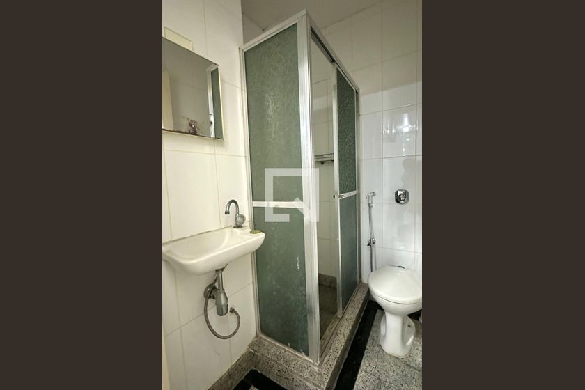 Apartamento, 4 quartos, 296 m² - Foto 44
