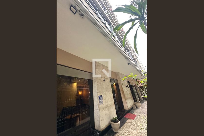 Apartamento, 4 quartos, 296 m² - Foto 57