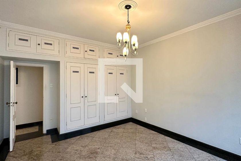 Apartamento, 4 quartos, 296 m² - Foto 19