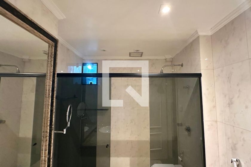 Apartamento, 4 quartos, 296 m² - Foto 29