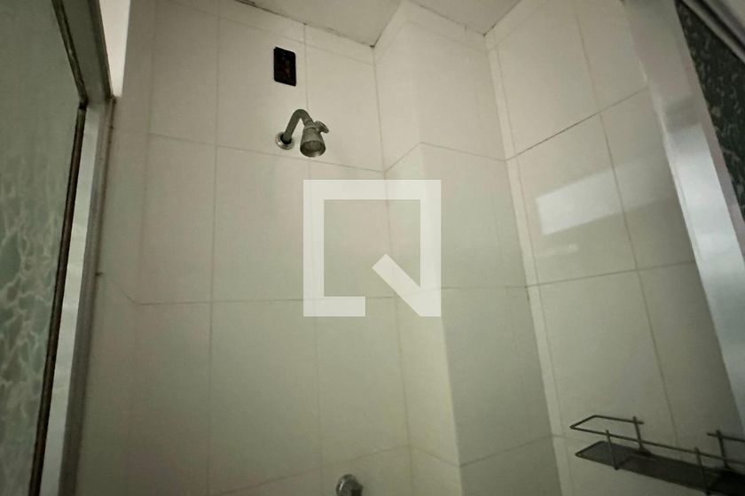 Apartamento, 4 quartos, 296 m² - Foto 45