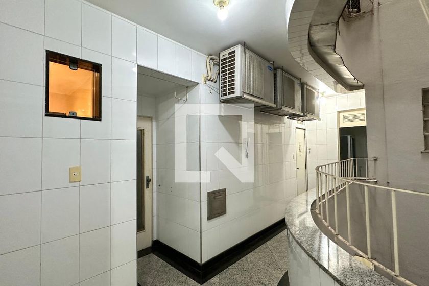 Apartamento, 4 quartos, 296 m² - Foto 40